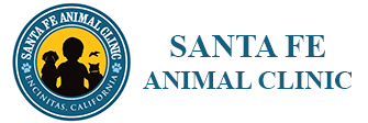 Santa Fe Animal Clinic